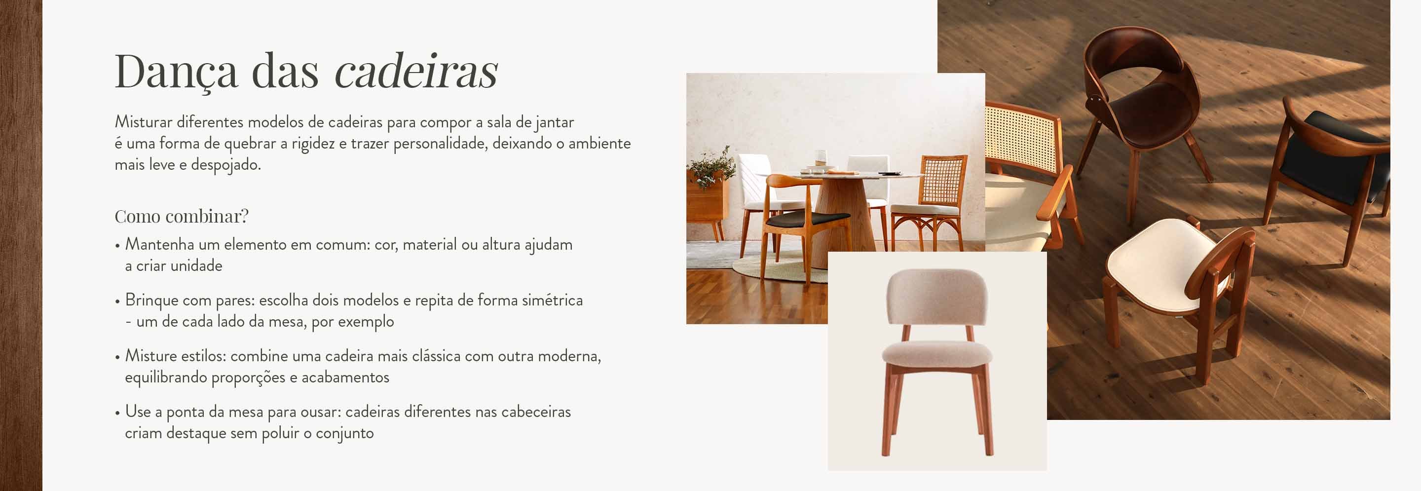 CNT_250501_SDM_CADEIRAS_+_MESAS_DE_JANTAR_DESK2