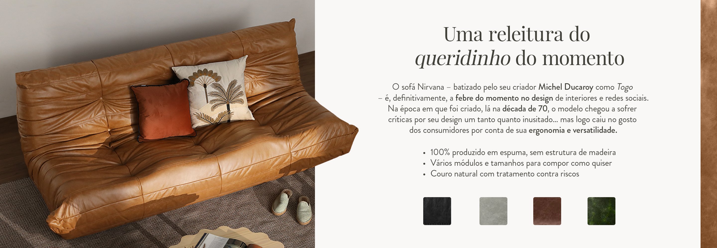 CNT_250501_SDM_SOFÁS_POLTRONAS_E_PUFES_DESK