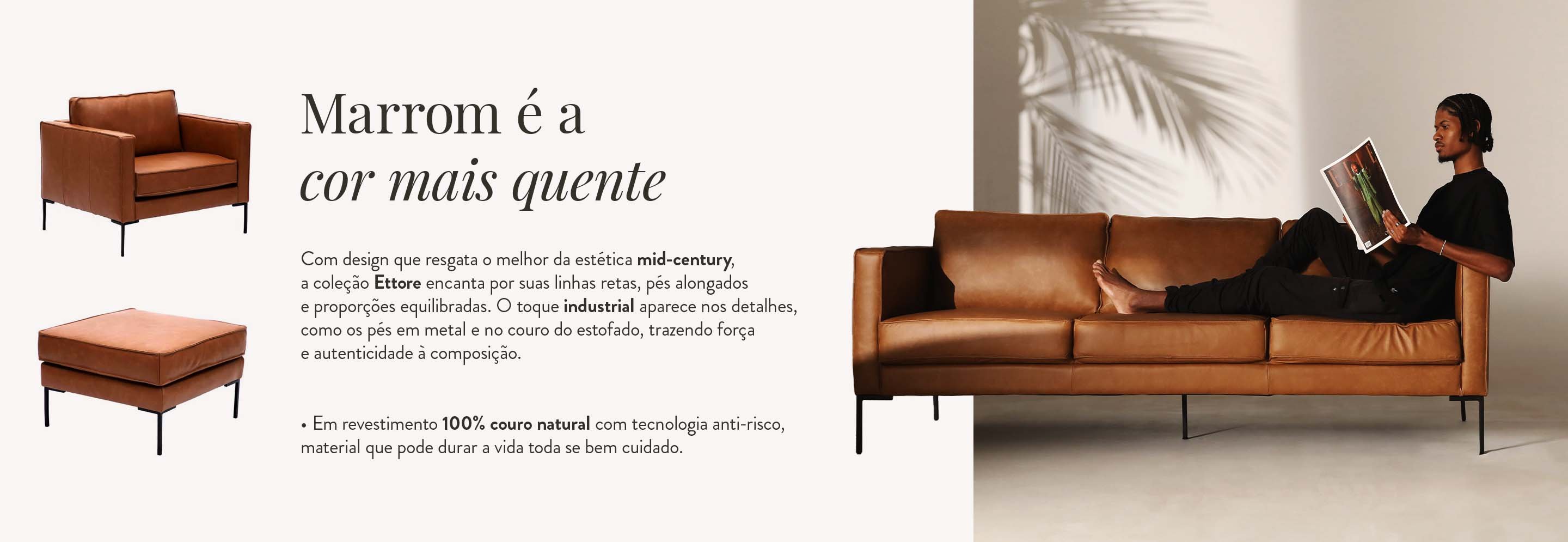 CNT_250501_SDM_SOFÁS_POLTRONAS_E_PUFES_DESK1