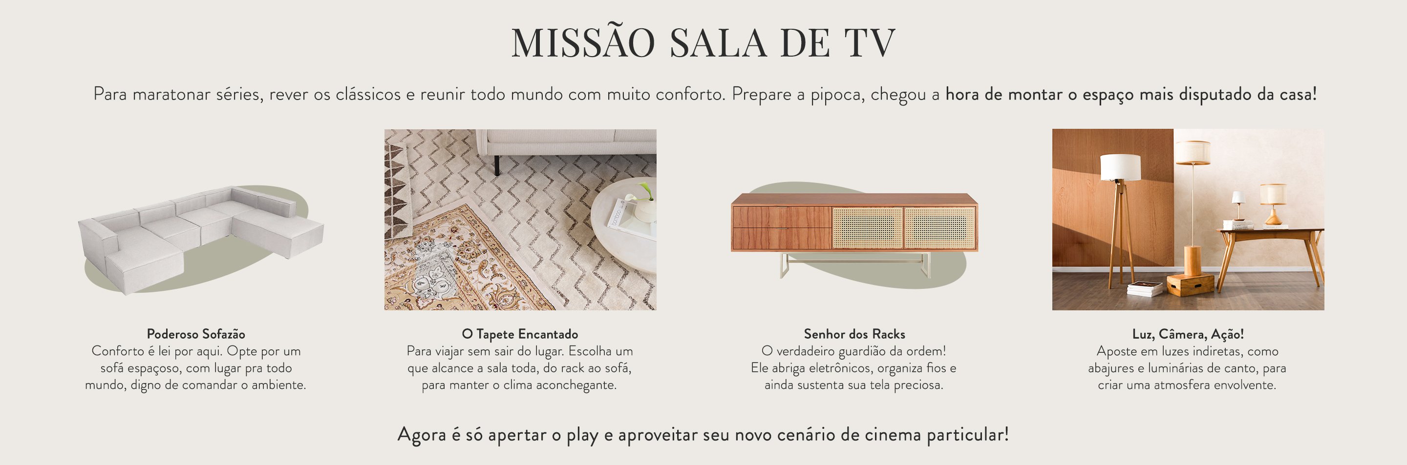 CNT_250502_MISSAO_SALA_DE_TV_DSK