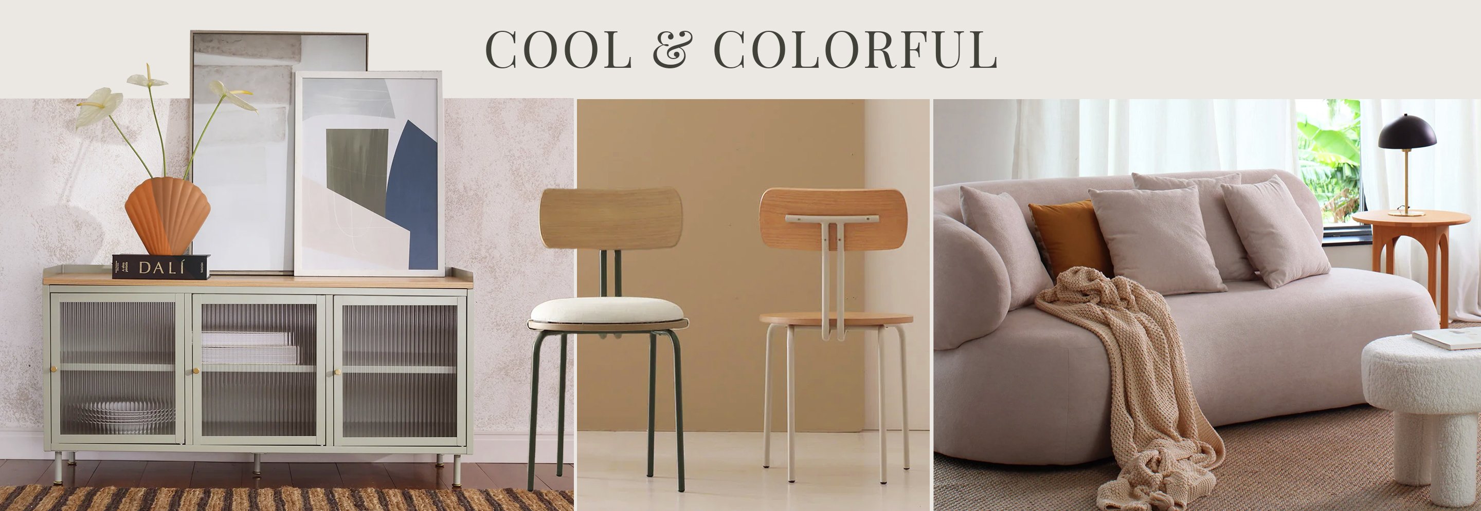 CNT_250505_LIGHT_COLORS_MÓVEIS_DESK
