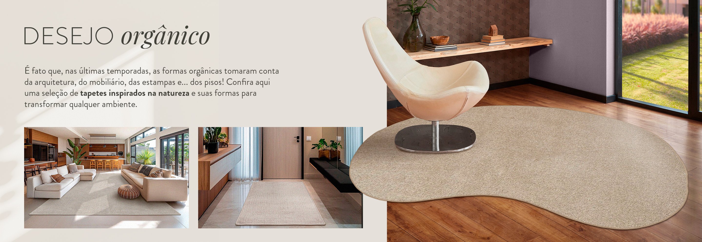 CNT_250505_TAPETES_SÃO_CARLOS_DESK