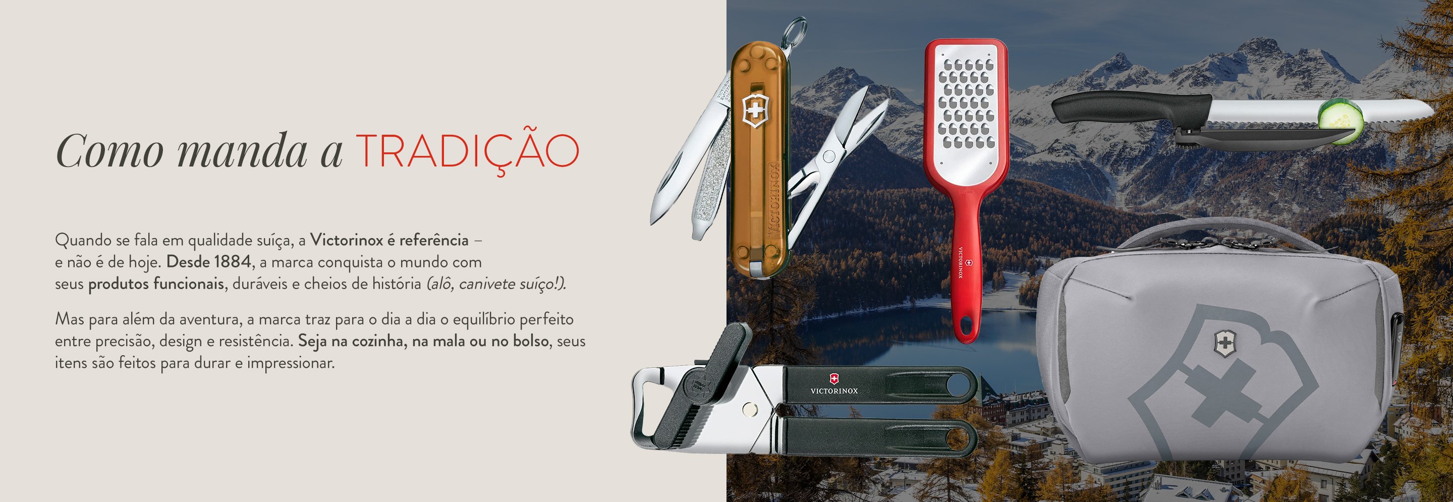 CNT_250505_VITCTORINOX_DESK