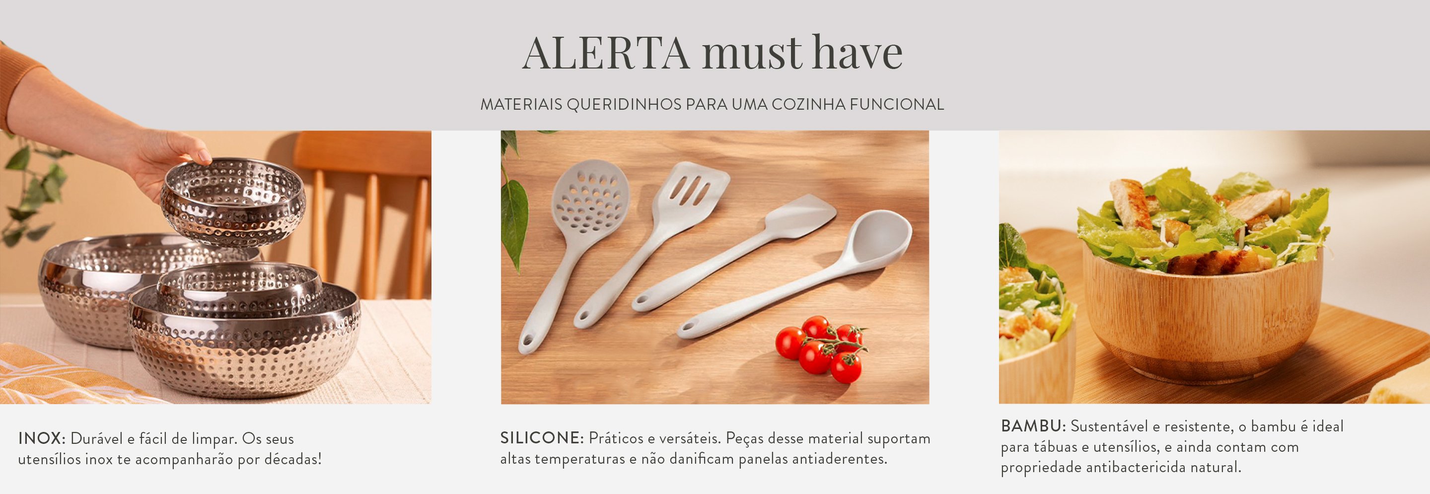 CNT_250510_ARTE_DE_COZINHAR_DESK