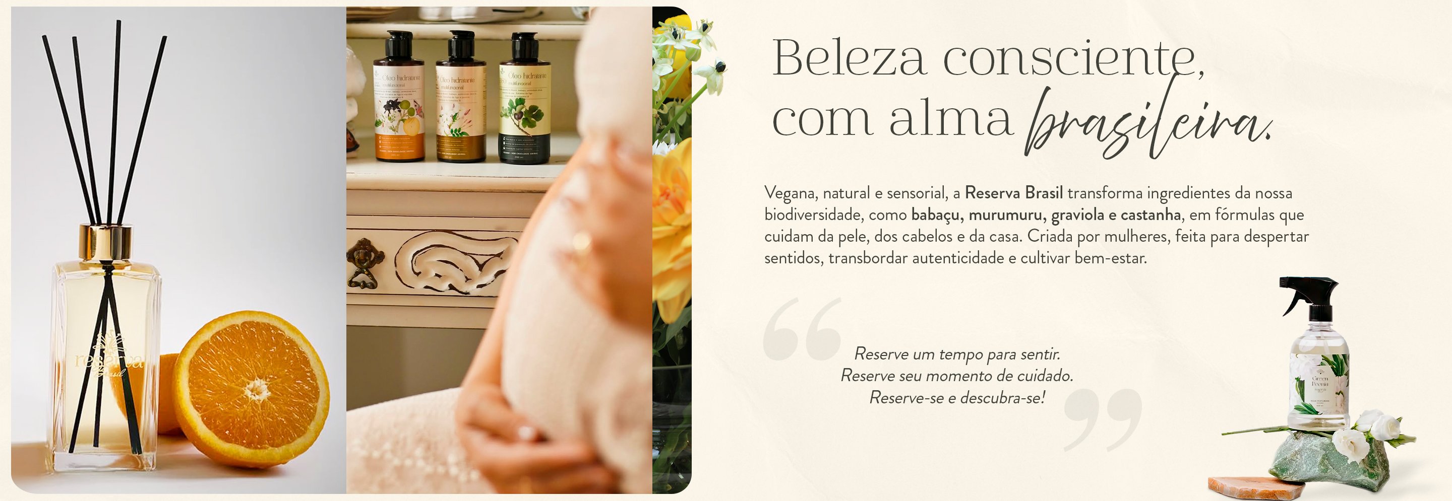 CNT_250511_DIA_DAS_MÃES_RESERVA_BRASIL_DESK