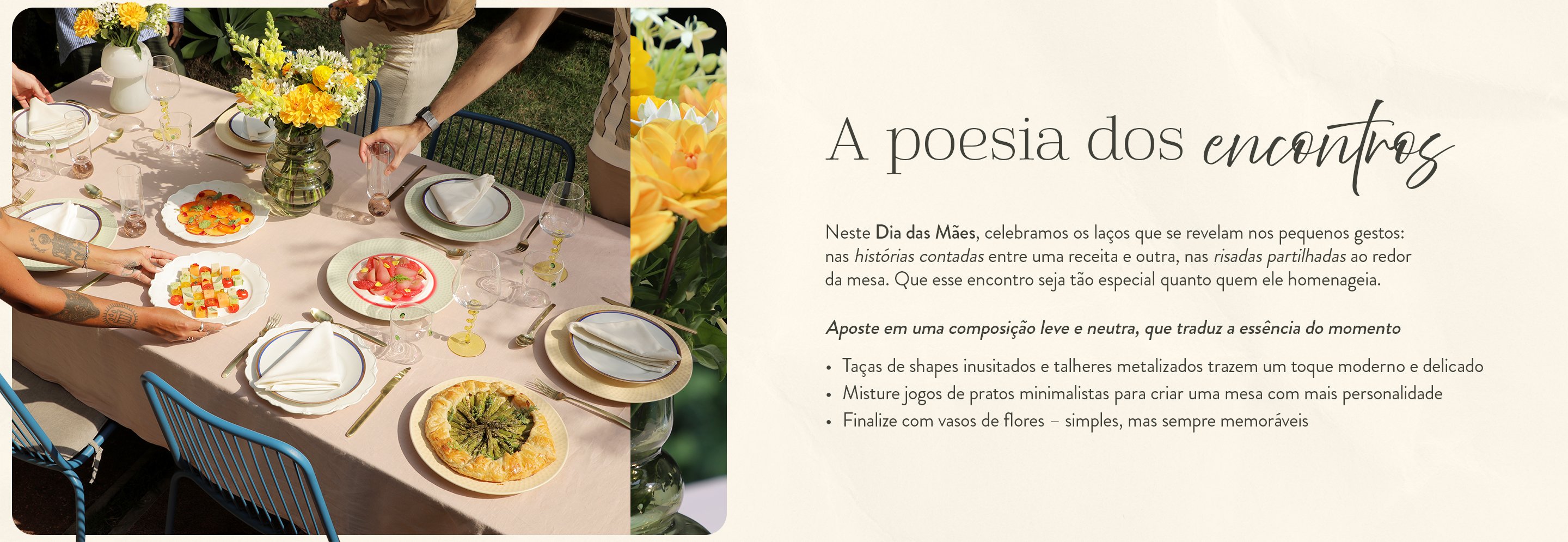 CNT_250511_DIA_DAS_MÃES_UMA_MESA_PARA_CELEBRAR_DESK1