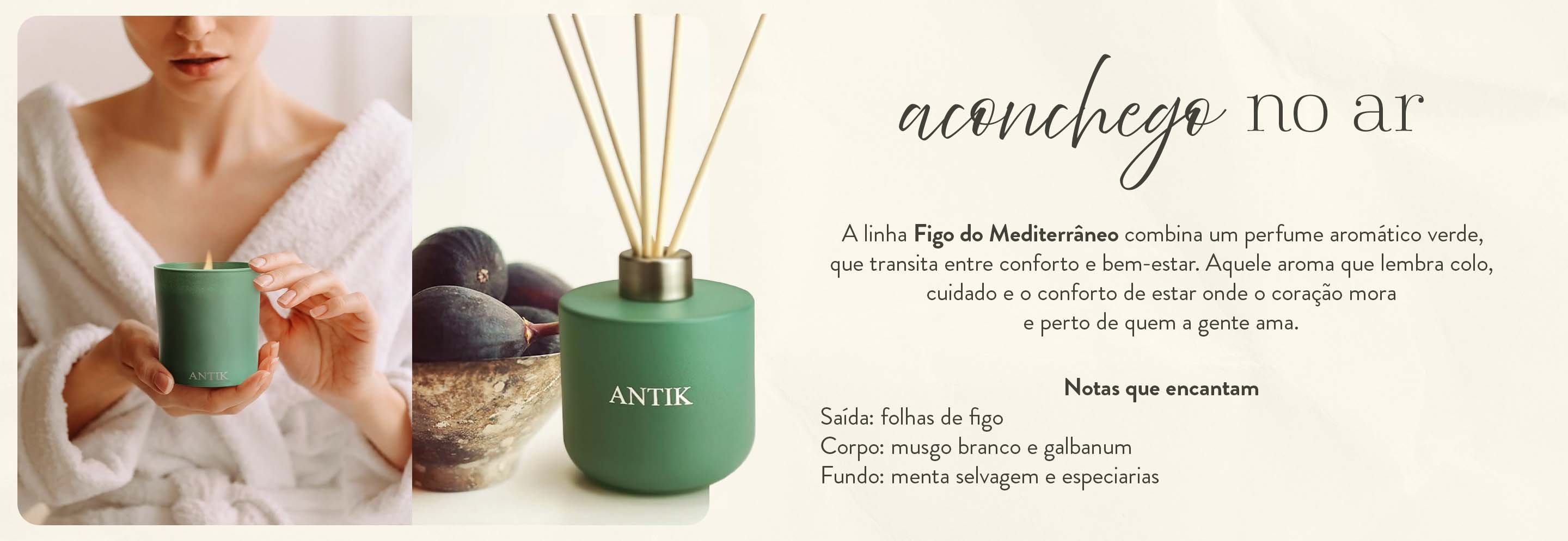 CNT_250511_Dia_das_mães___La_Façon_DESK