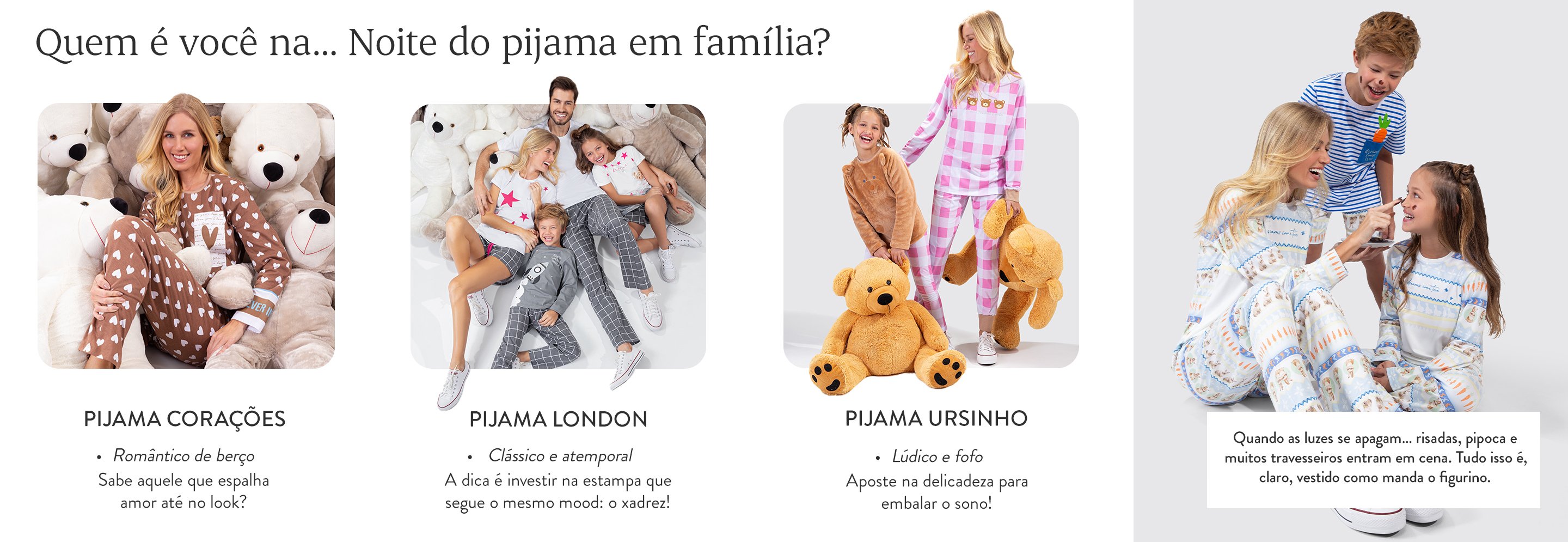 CNT_250513_PIJAMA_DESK