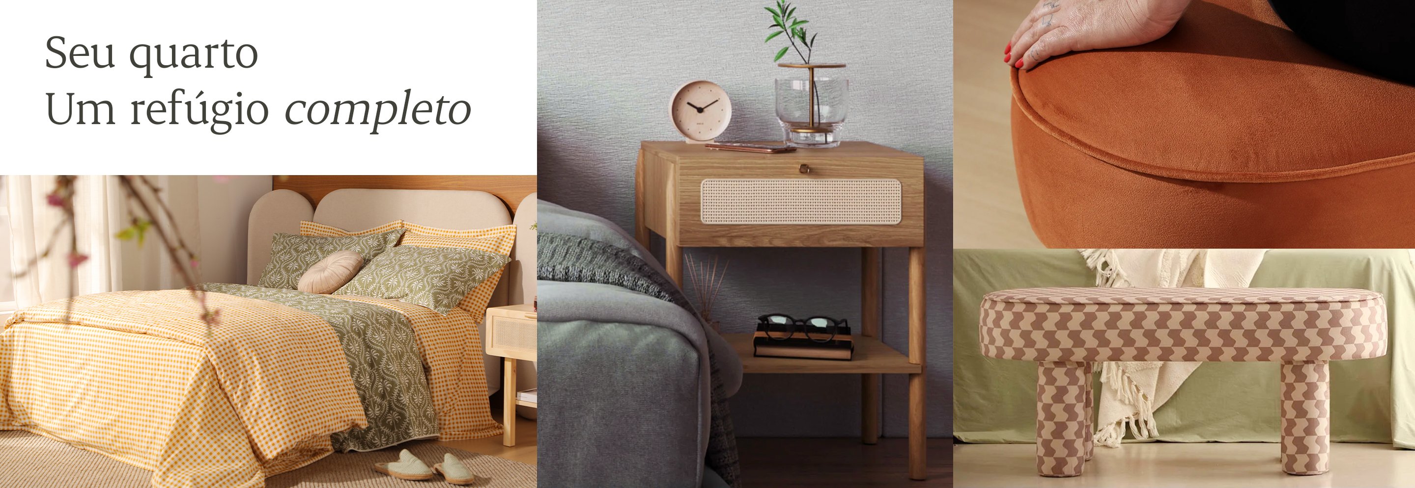 CNT_250513_QUARTO_BIG_DAY_DESK
