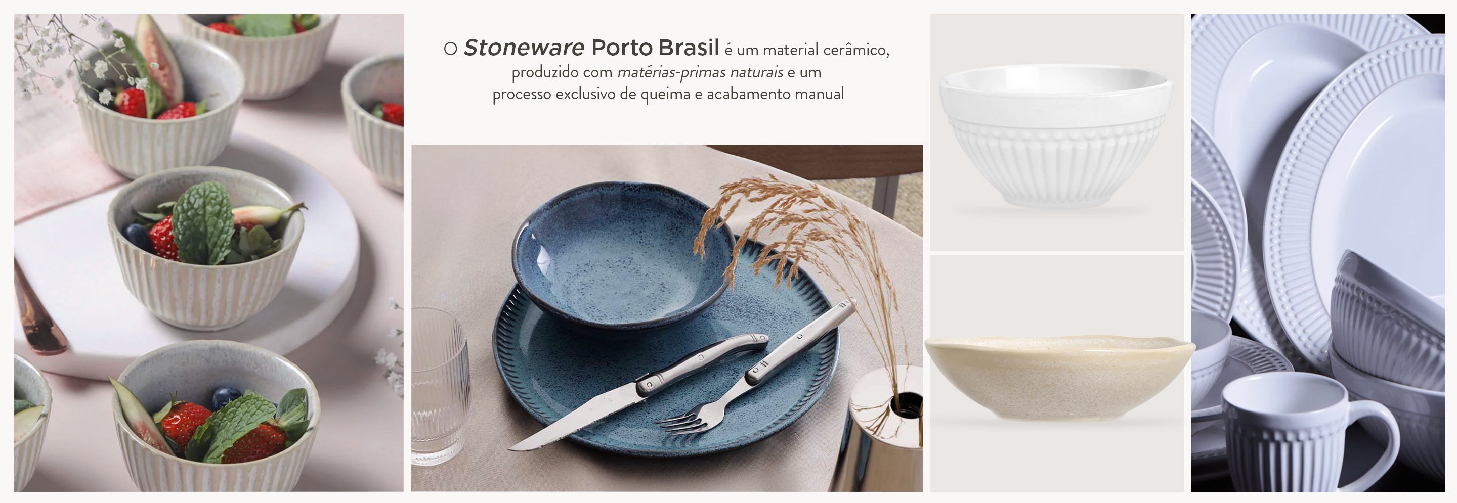 CNT_250519_OS_BEST_SELLER_DE_PORTO_BRASIL_DESK1