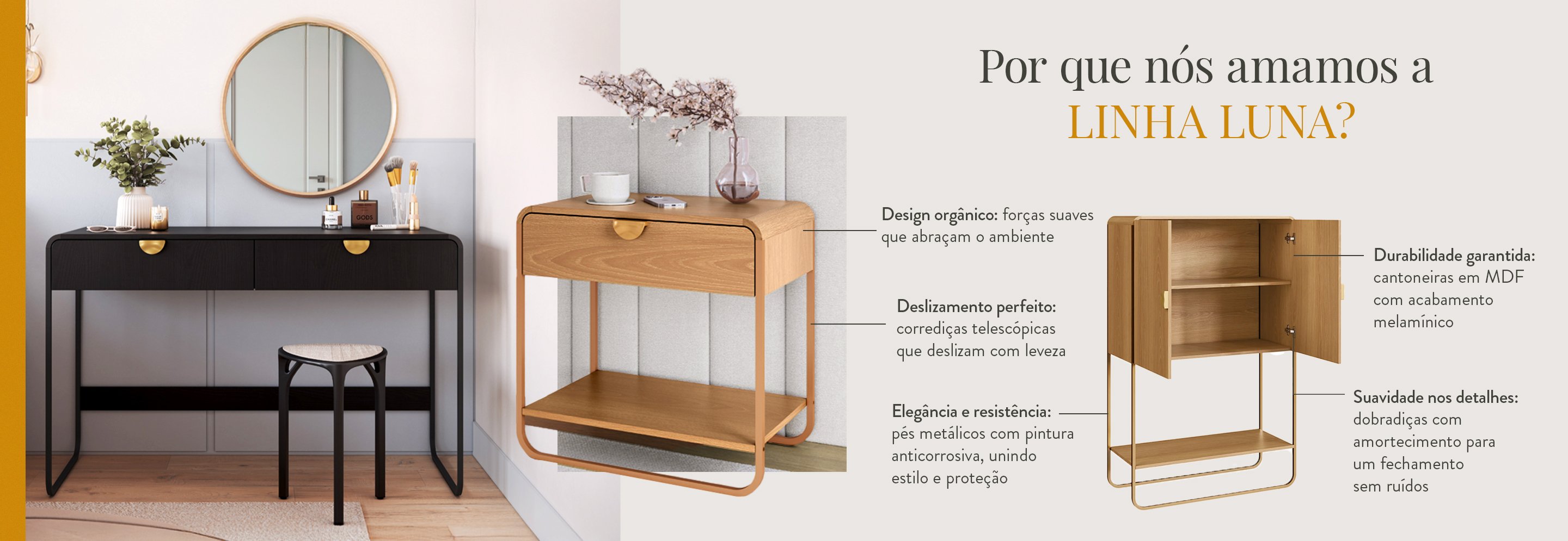 CNT_250520_ARTESANO_DESK