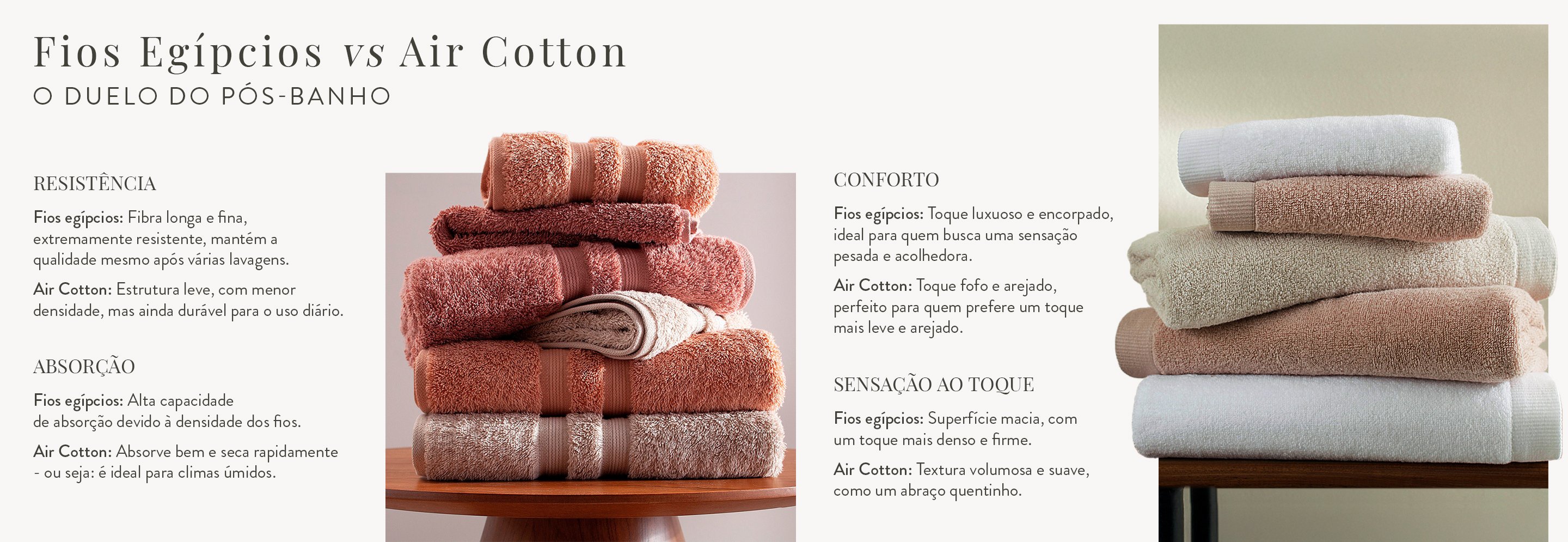 CNT_250522_TOALHAS_FIOS_EGÍPCIOS_AIR_COTTON_DESK