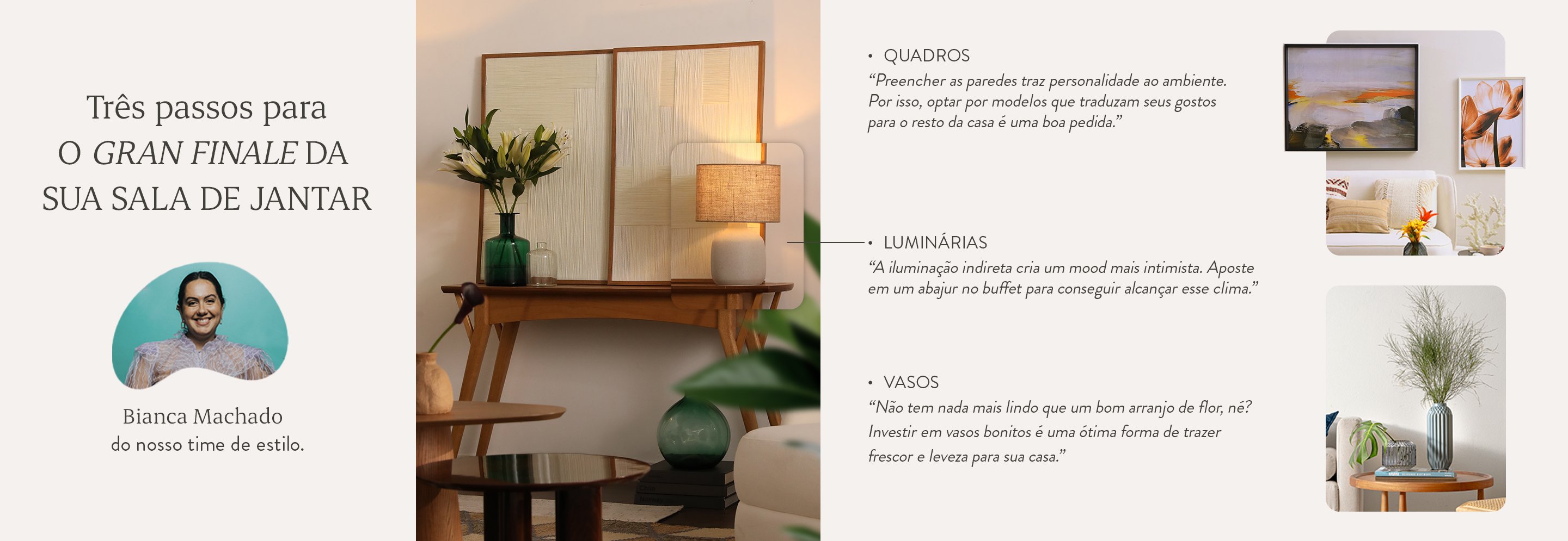 CNT_250525_SALA_DE_JANTAR_DAY_DESK11