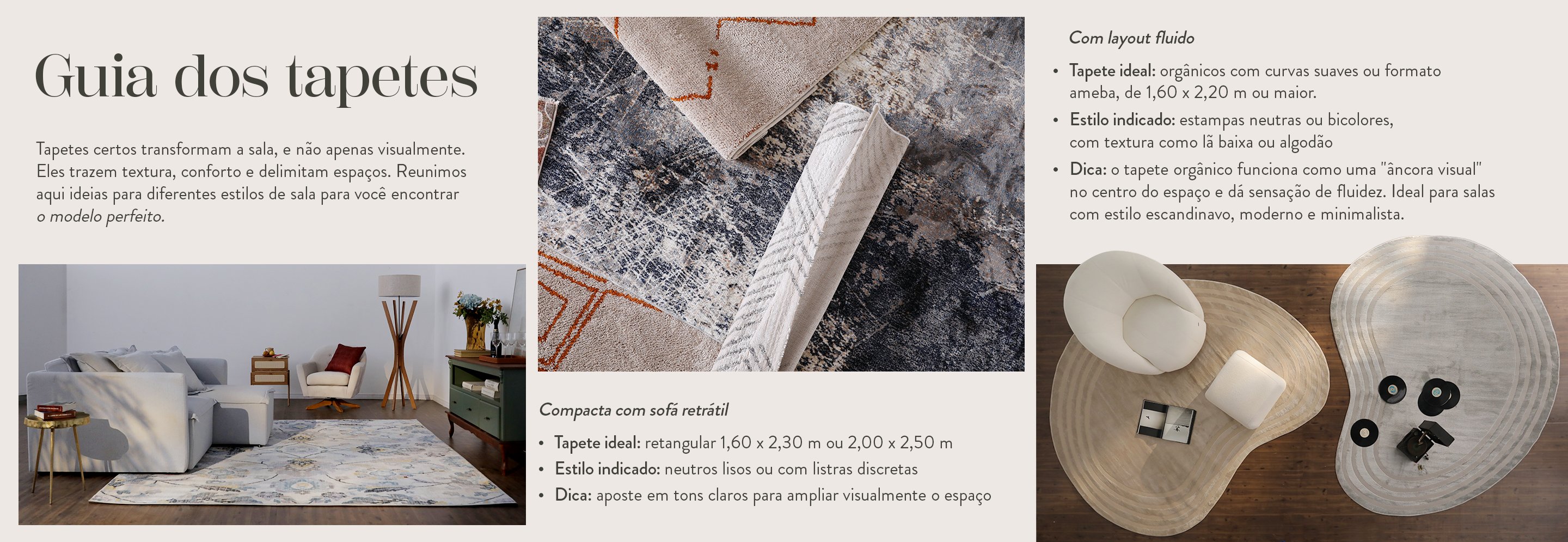 CNT_250526_DECORE_SEU_PISO_TAPETES_NEUTROS_DESK