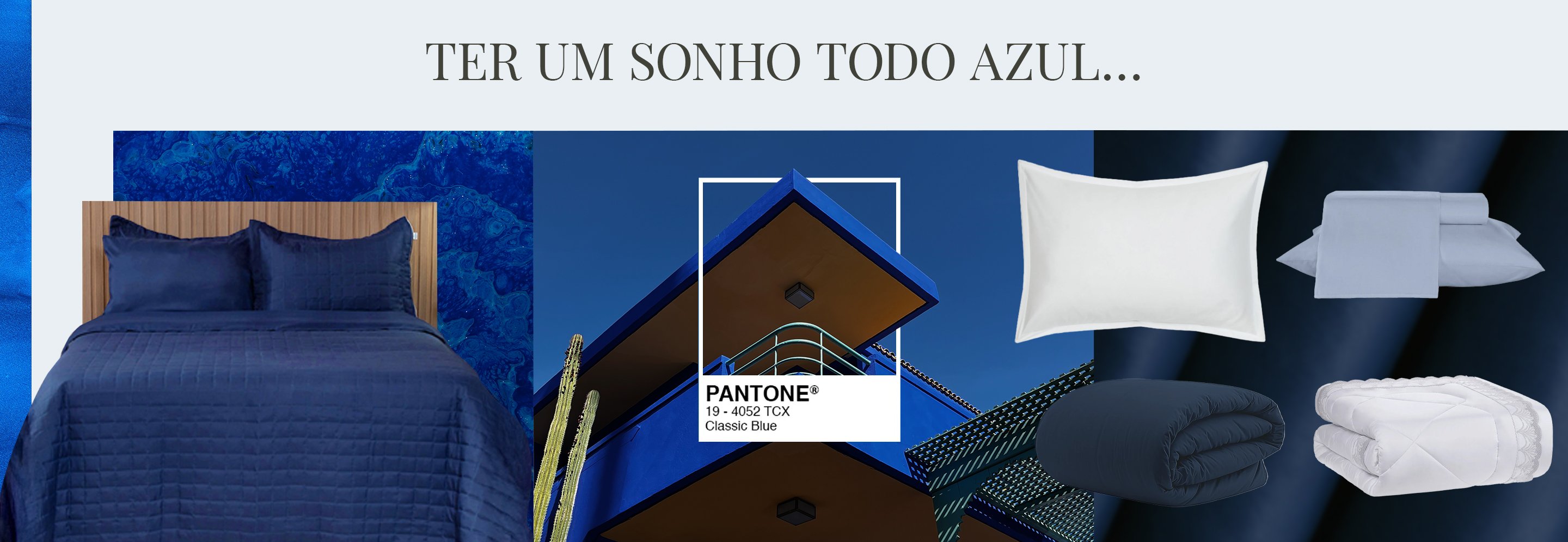 CNT_250528_SUITE_AZUL_DA_COR_DO_MAR_LUNNA_DESK