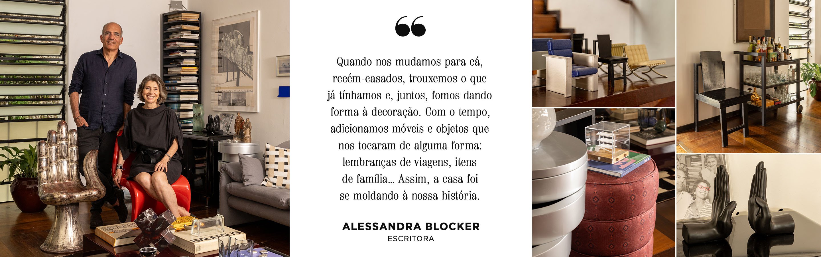 CNT_250529_WWVISTA-ALESSANDRABLOCKER-DESK-5
