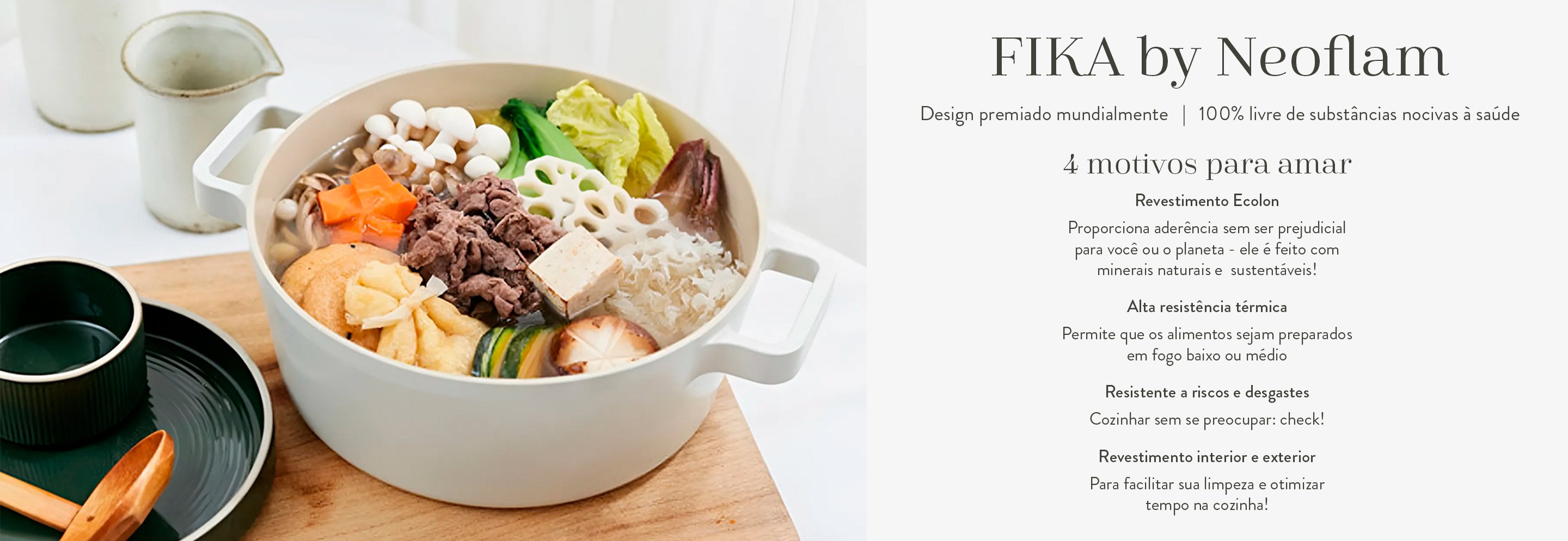 CNT_250602_PANELAS_DESKhjjk