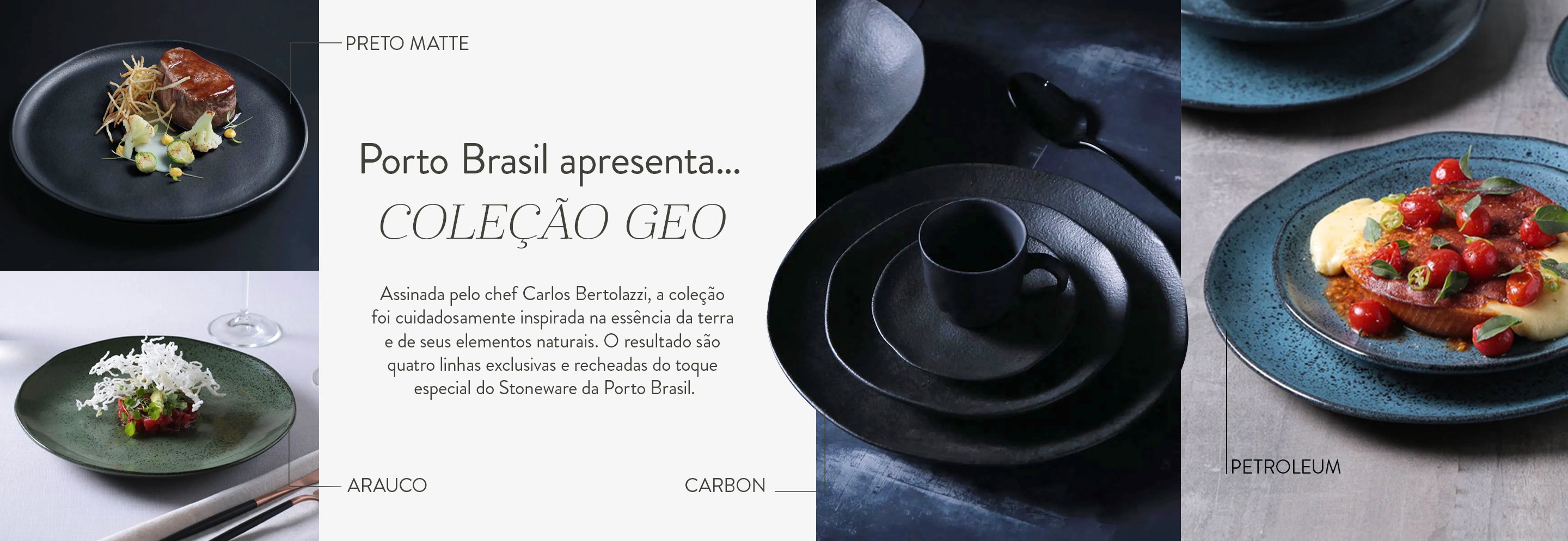 CNT_250602_PORTO_BRASIL_DESKsa