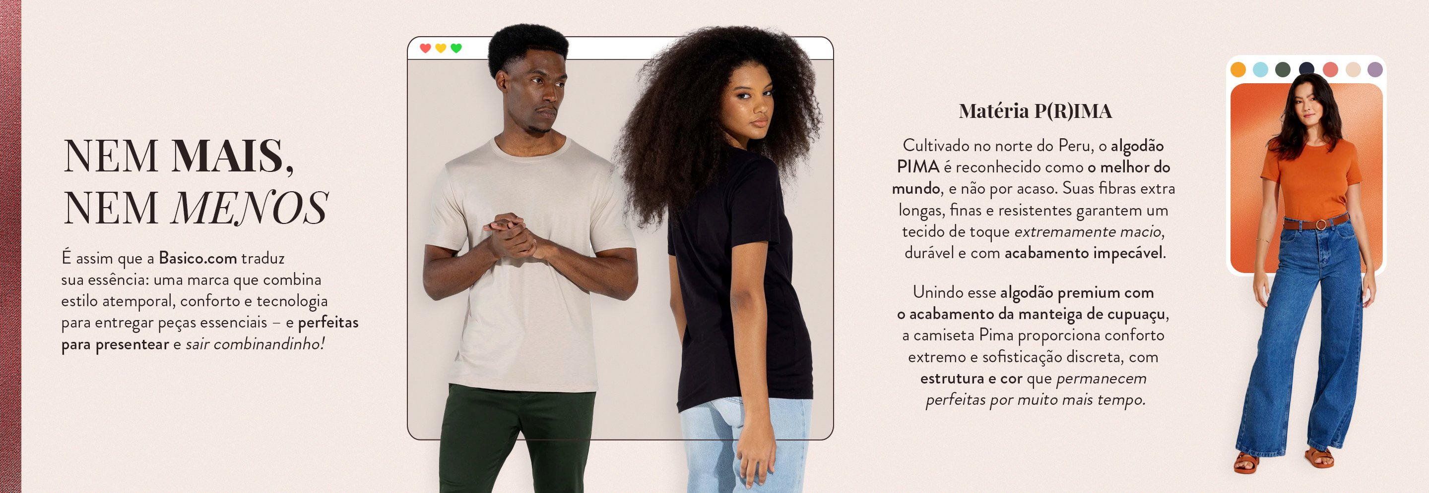 CNT_250612_DIA_DOS_NAMORADOS_BASICO_COM_DESK11