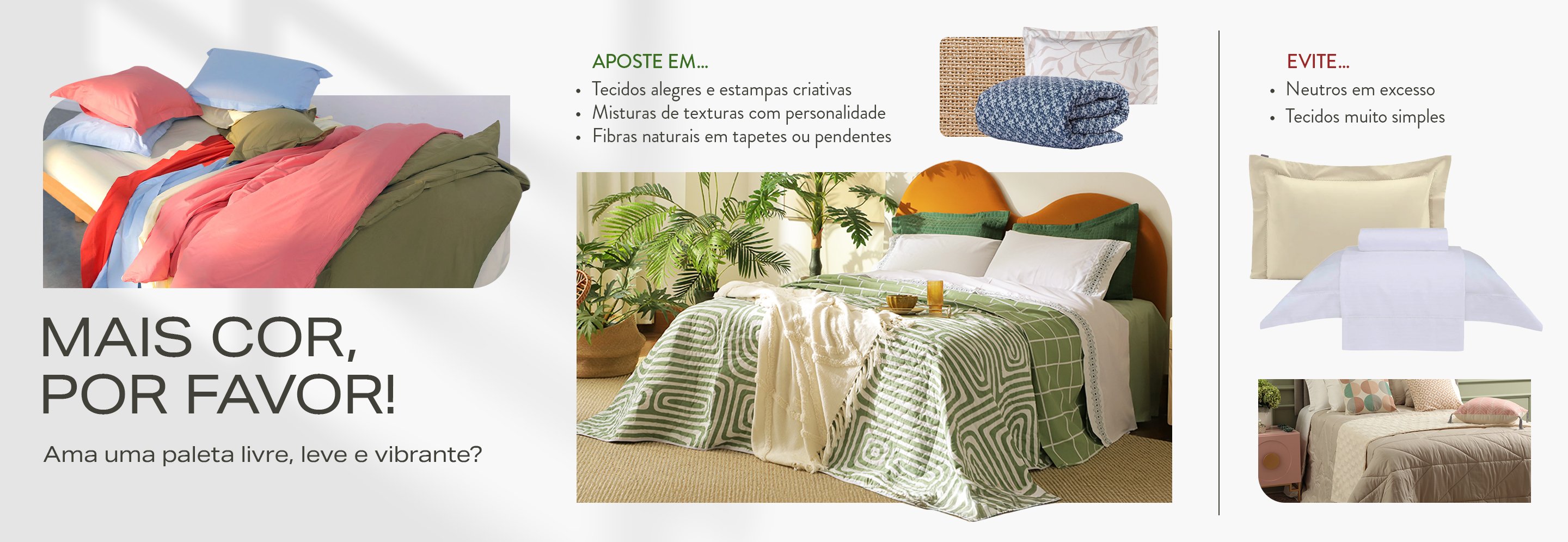 CNT_250615_CAMA_DESK_(1)