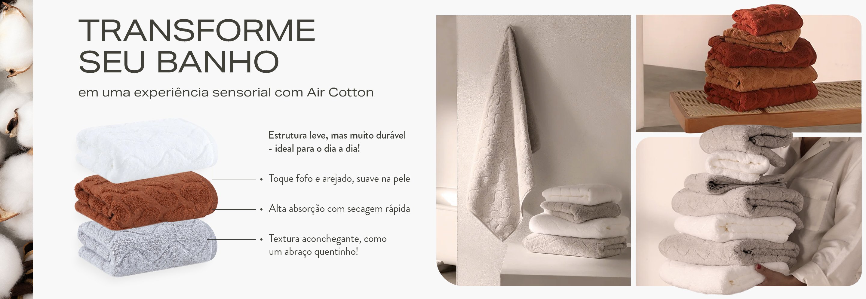 CNT_250615_RENOVE_SEU_BANHEIRO_DESK