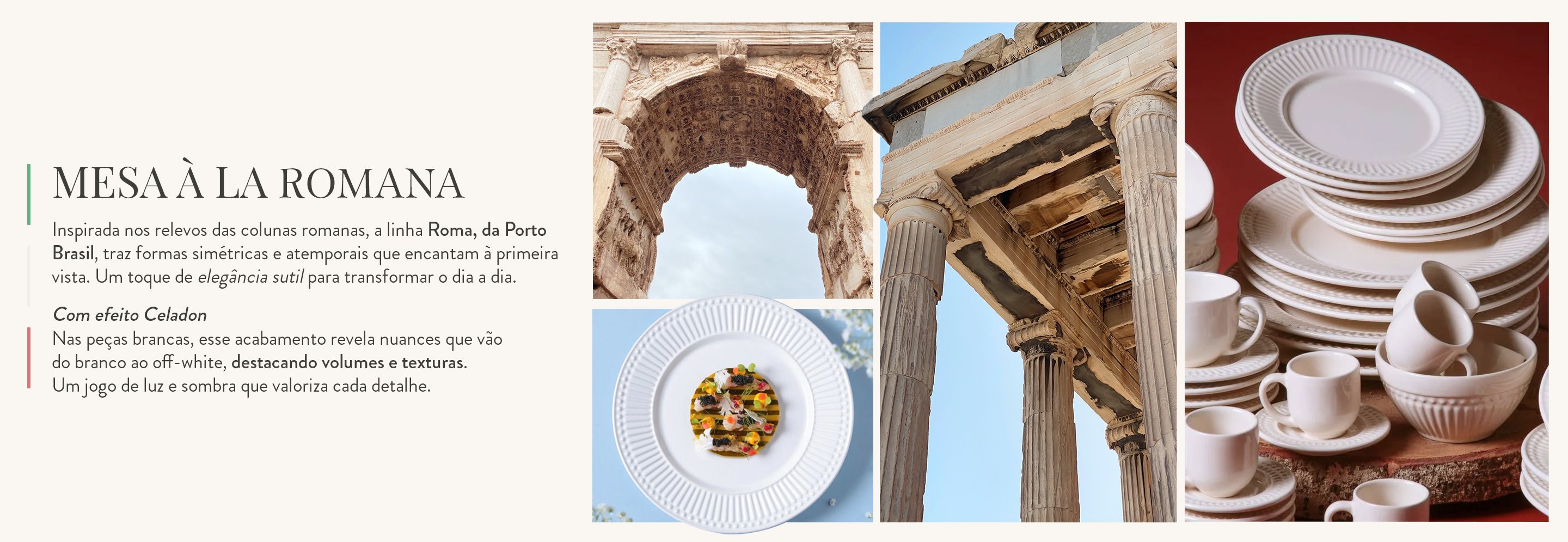 CNT_250616_MESA_BASICA_DESKnbn