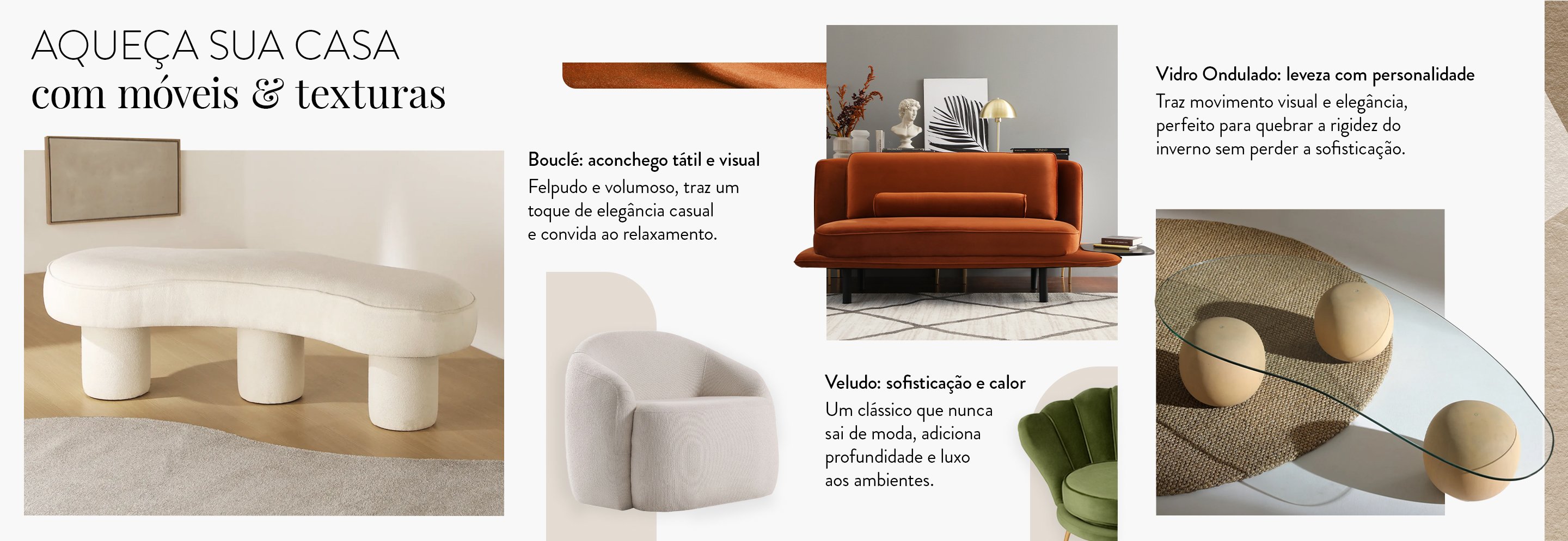 CNT_250617_MOVEIS_SENSÍVEL_AO_TOQUE_DESK