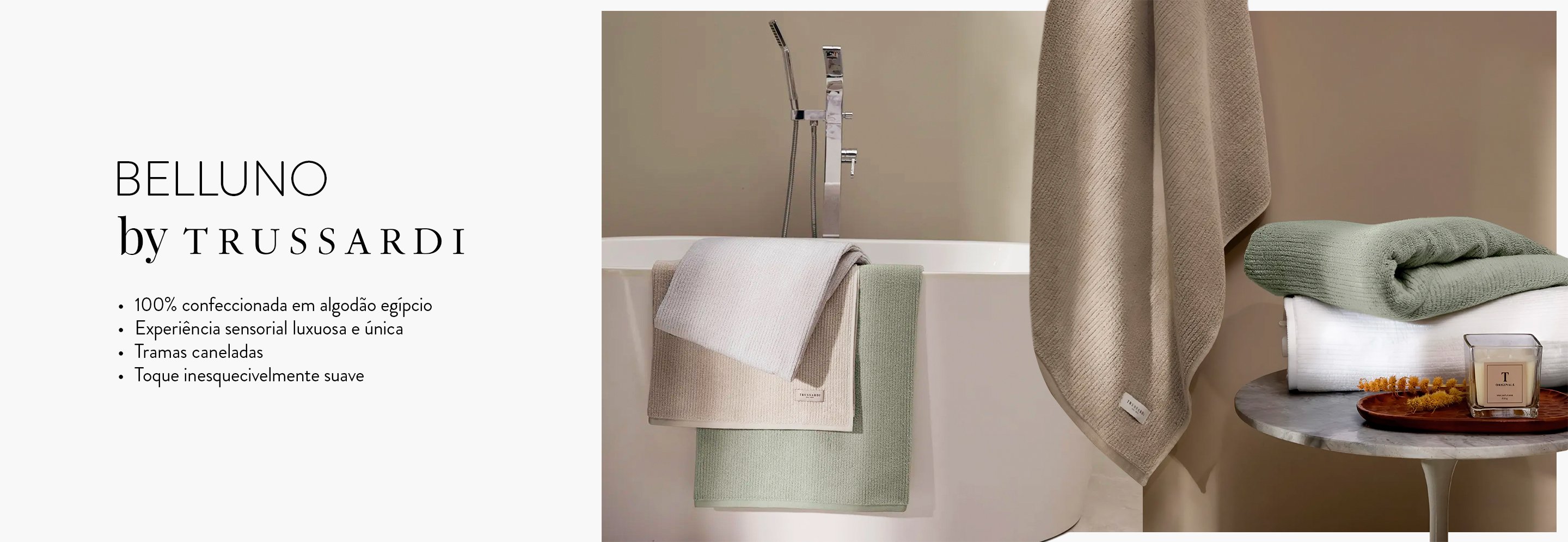CNT_250617_TRUSSARDI_CAMA_E_BANHO_DESK