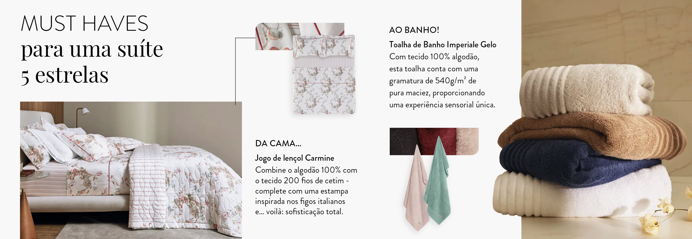 CNT_250617_TRUSSARDI_CAMA_E_BANHO_DESK1