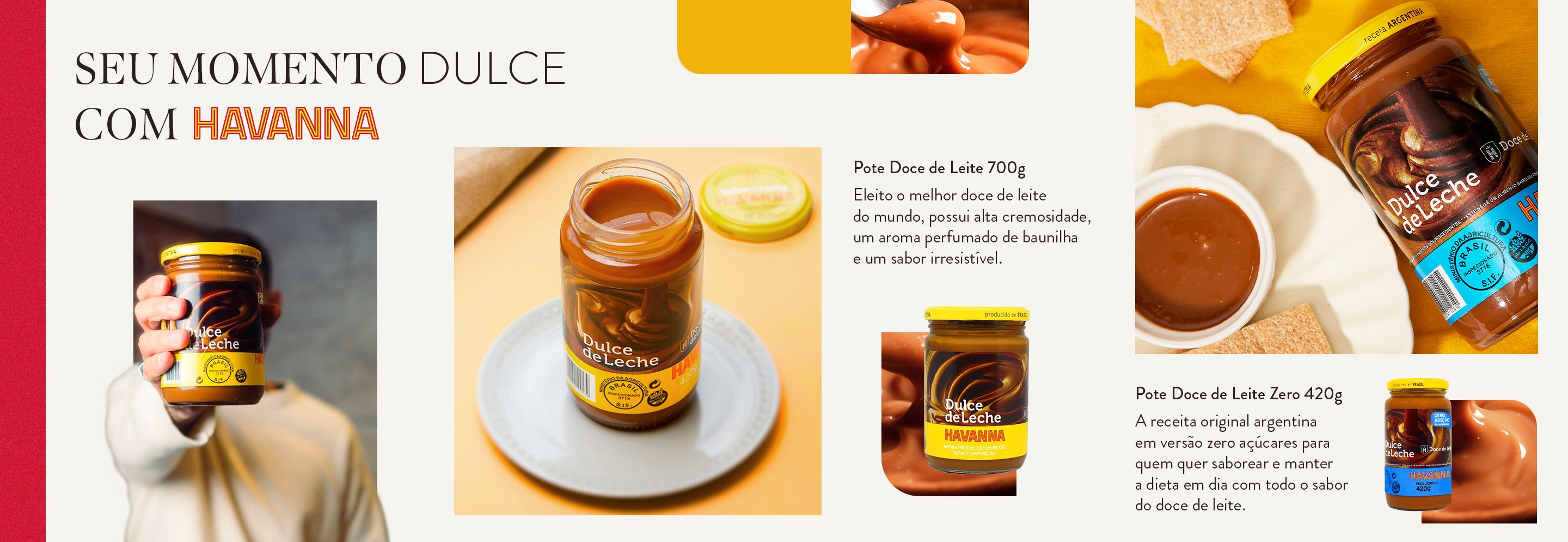 CNT_250618_SPICY_DAY_DOCES_E_SOBREMESAS_DESK