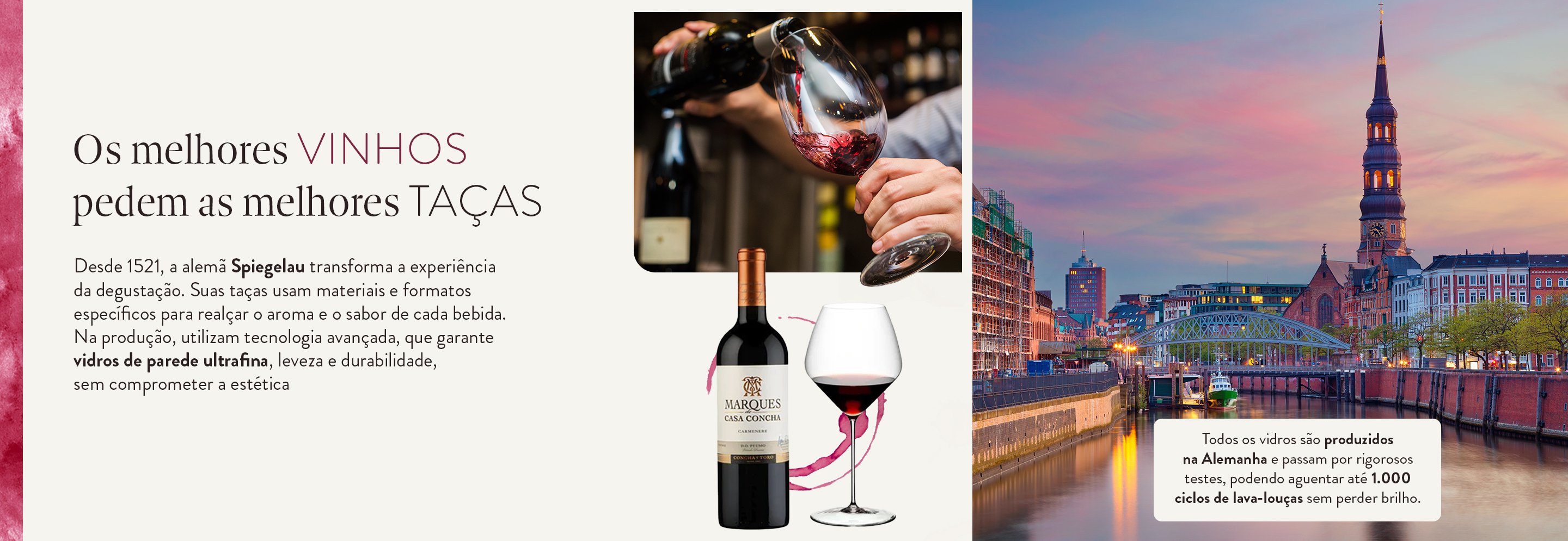 CNT_250618_SPICY_DAY_VINHOS_DESK