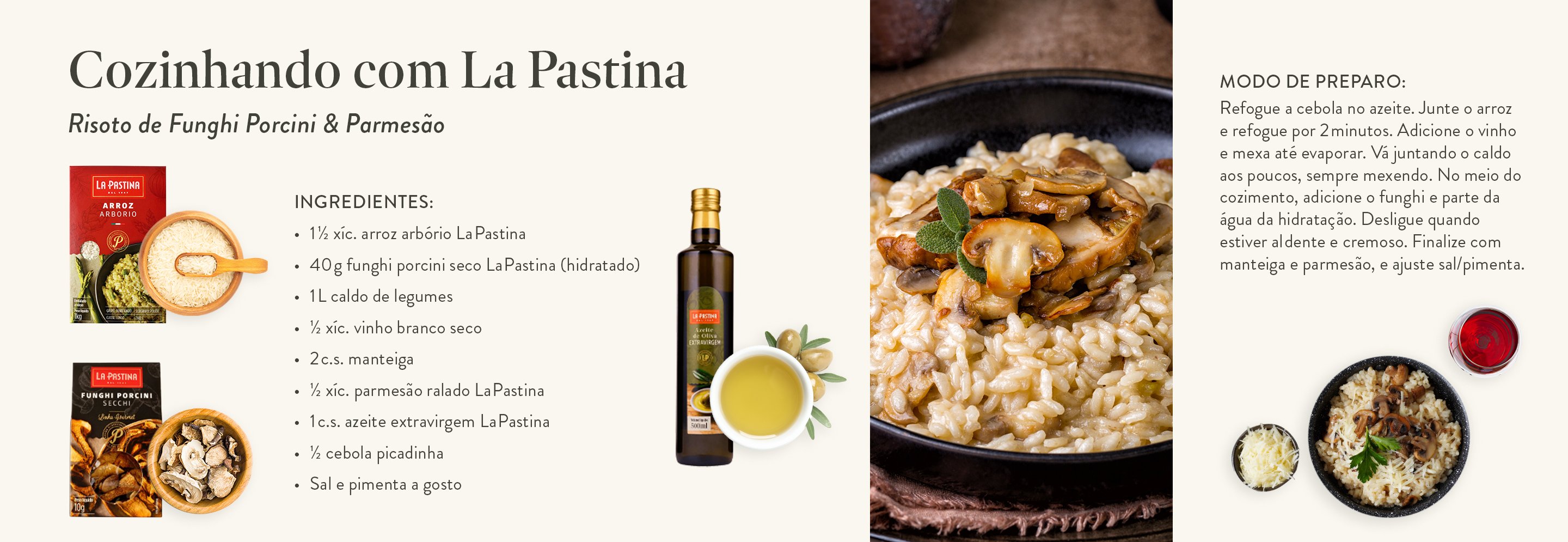 CNT_250621_LA_PASTINA_DESK