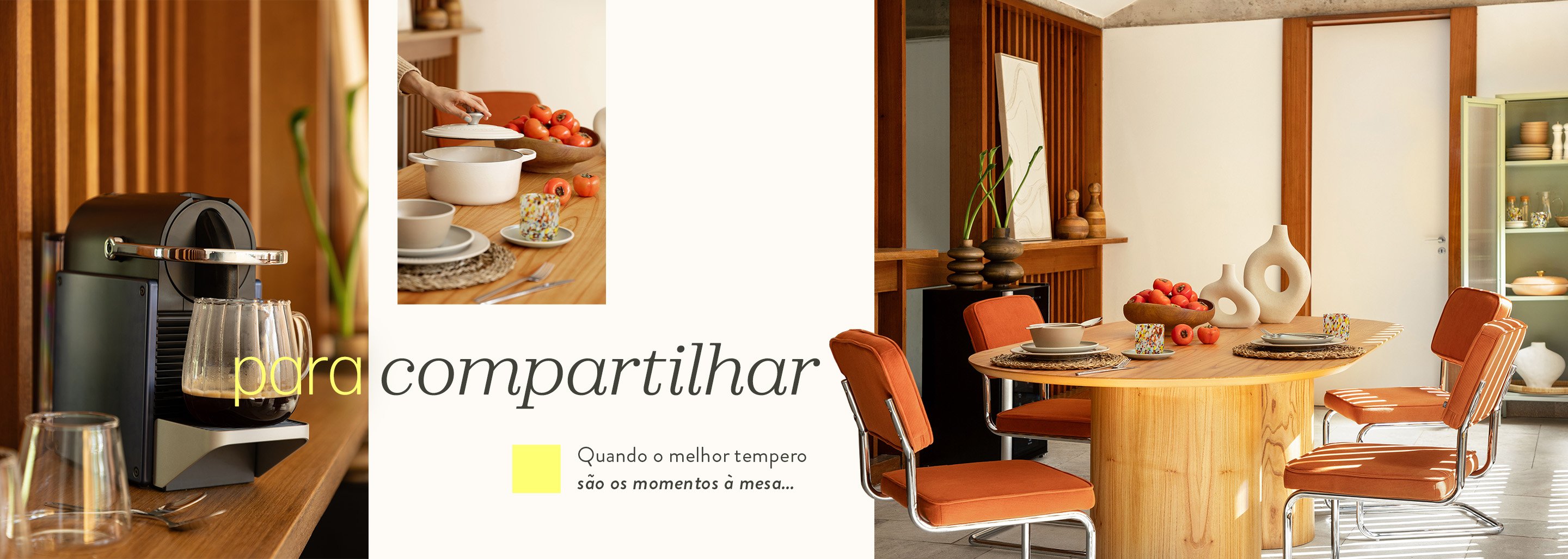 CNT_250623_FAST_03_cozinha_DESK