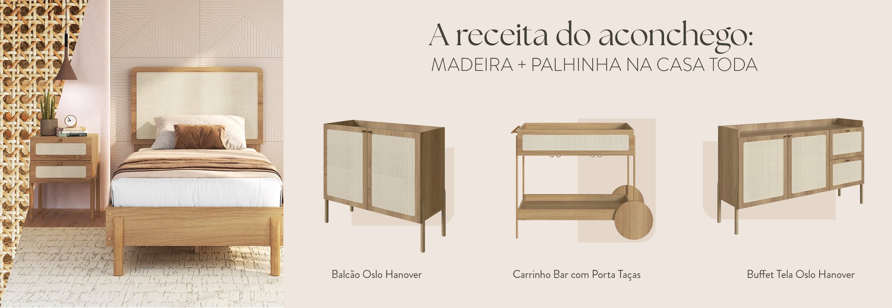 CNT_250625_MÓVEIS_COM_BOSSA_DESK