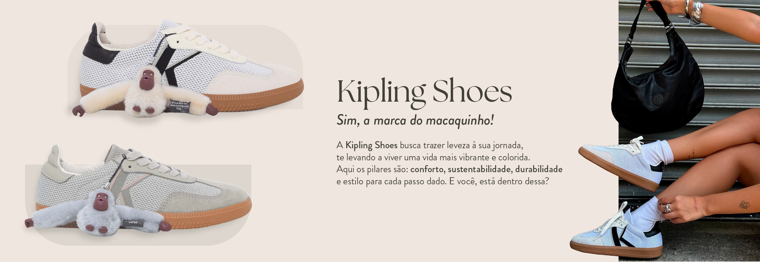 CNT_250626_KIPLING_SHOES_DESK