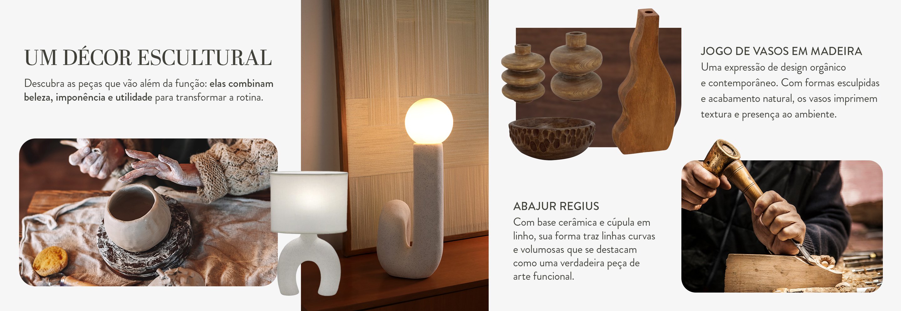 CNT_250627_DAS_LUMINÁRIAS_AS_ESCULTURAS_DESK