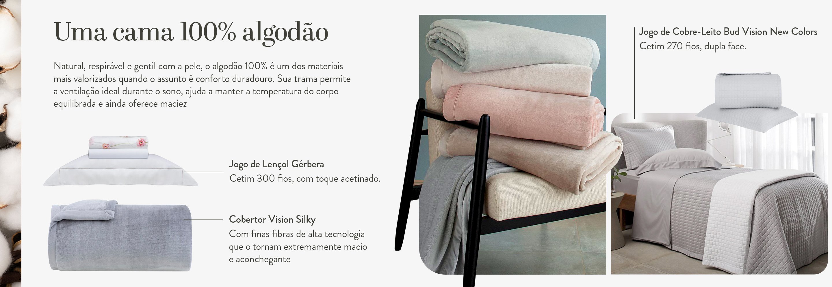 CNT_250627_PARA_DORMIR_NAS_NUVENS_DESK