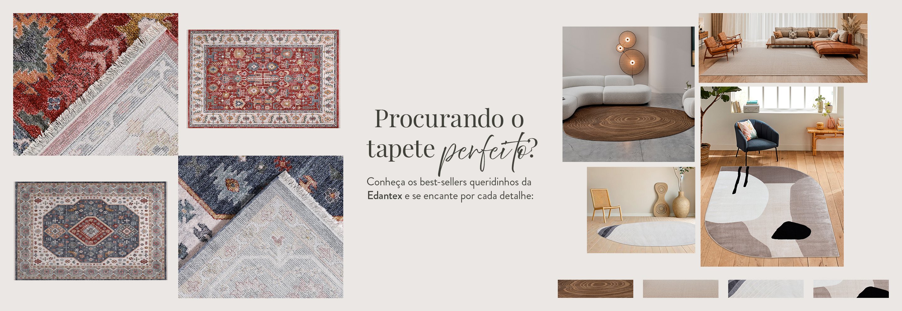 CNT_250628_SELEÇÃO_DE_TAPETES_DESK