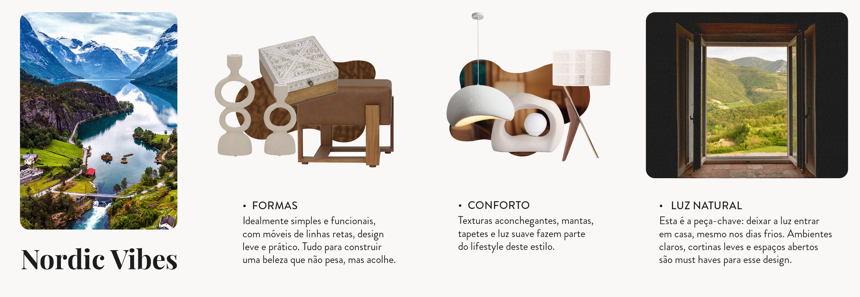 CNT_250702_ELEGÂNCIA_COM_CHARME_NÓRDICO_DESK_(1)