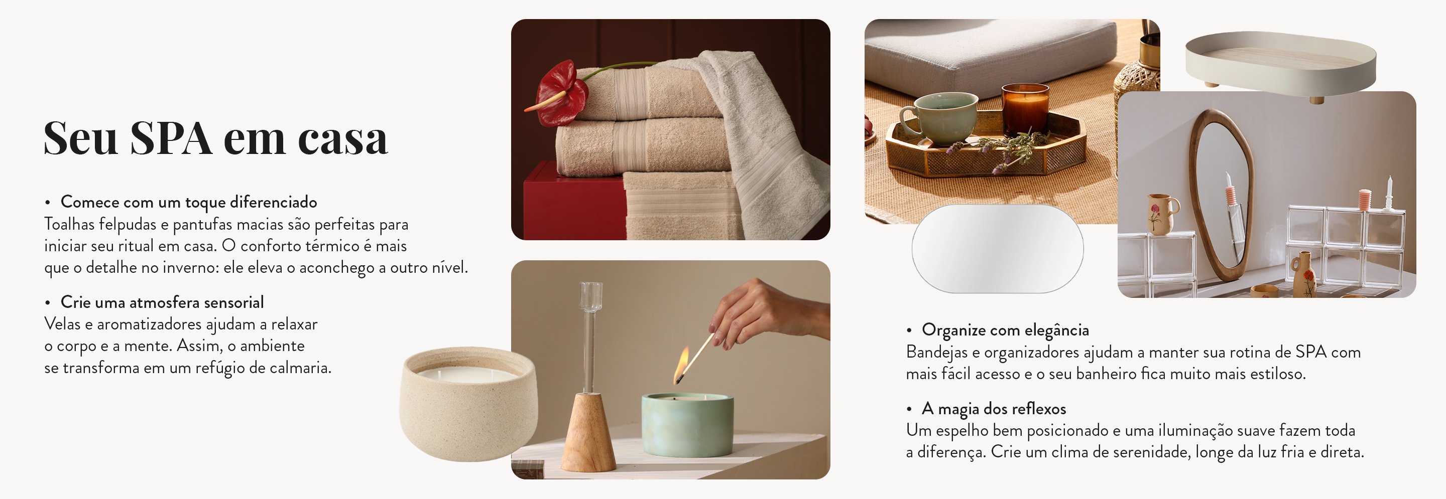 CNT_250702_HOME_SPA_DESK