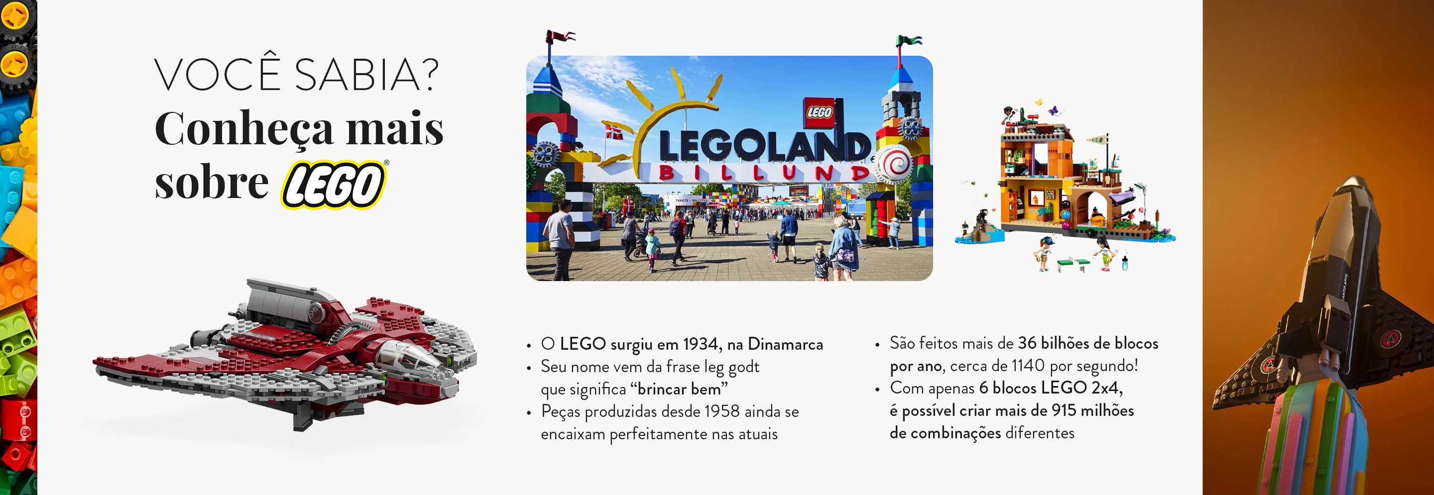 CNT_250702_LEGO_DESK