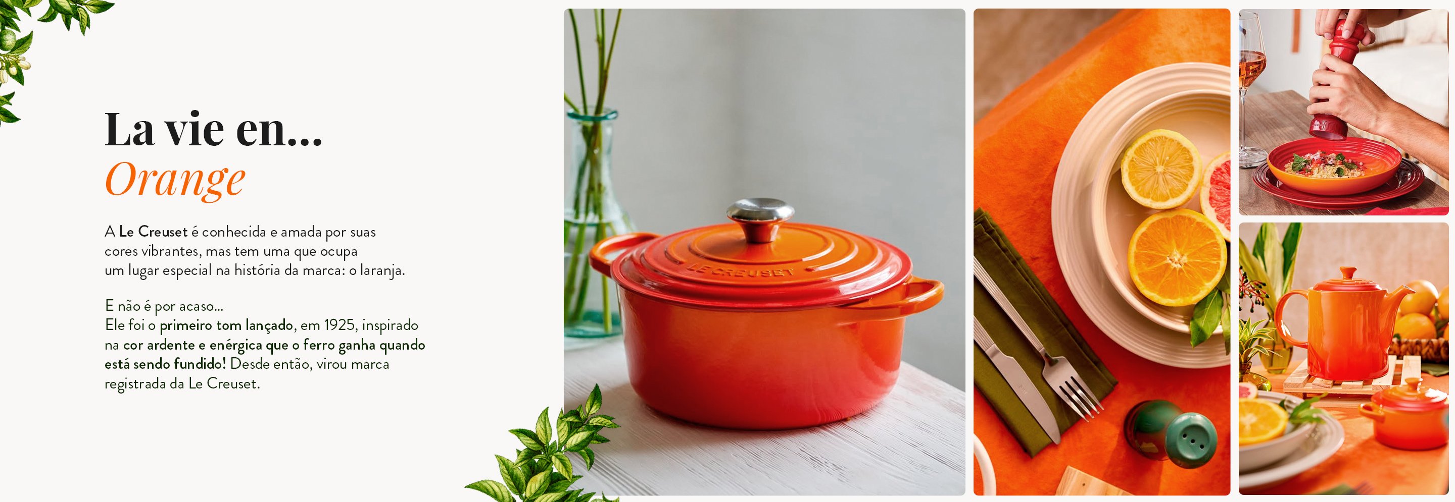 CNT_250702_LE_CREUSET_DESK