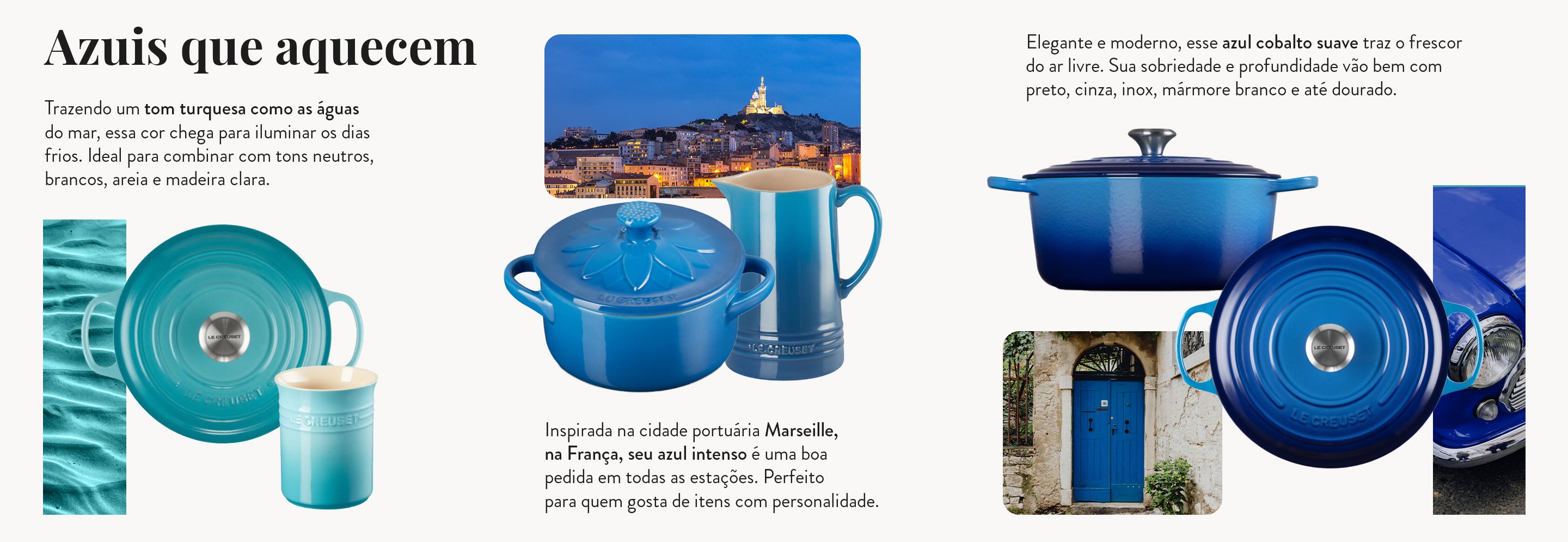 CNT_250702_LE_CREUSET_DESK_2