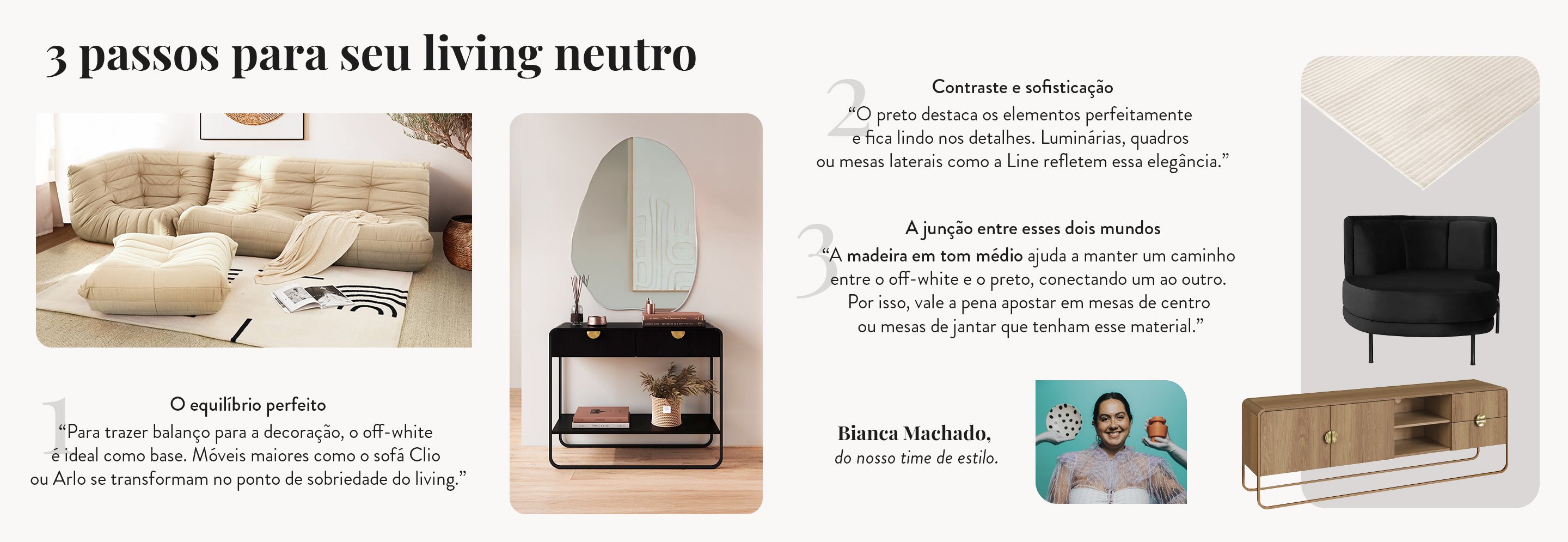 CNT_250702_LIVING_A_COMBINAÇÃO_PERFEITA_DESK