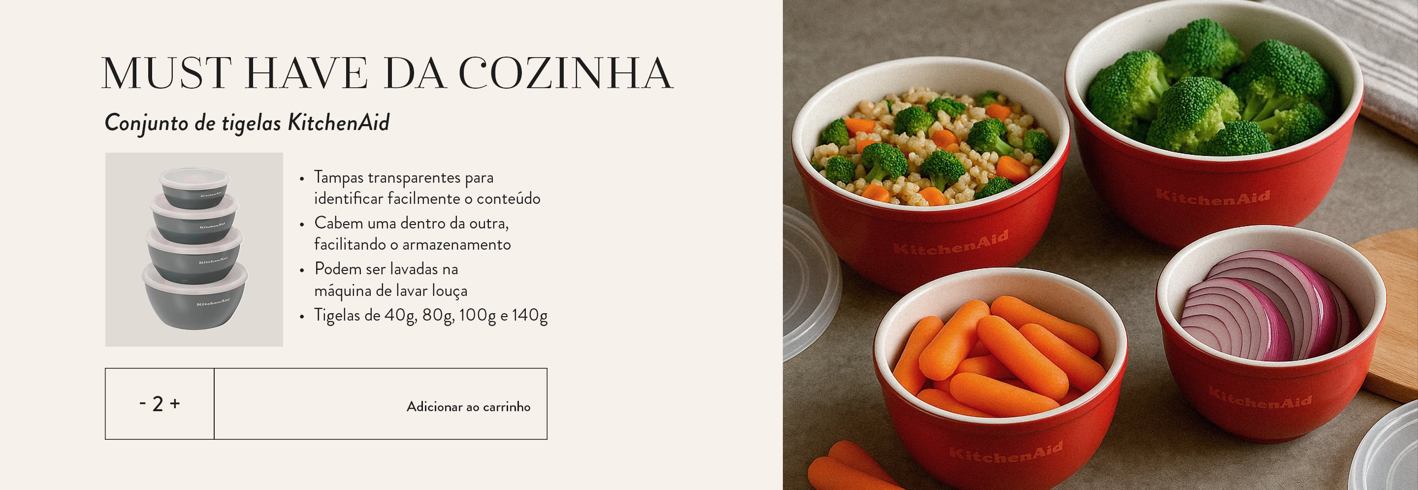 CNT_250703_KITCHENAID_DESKjj