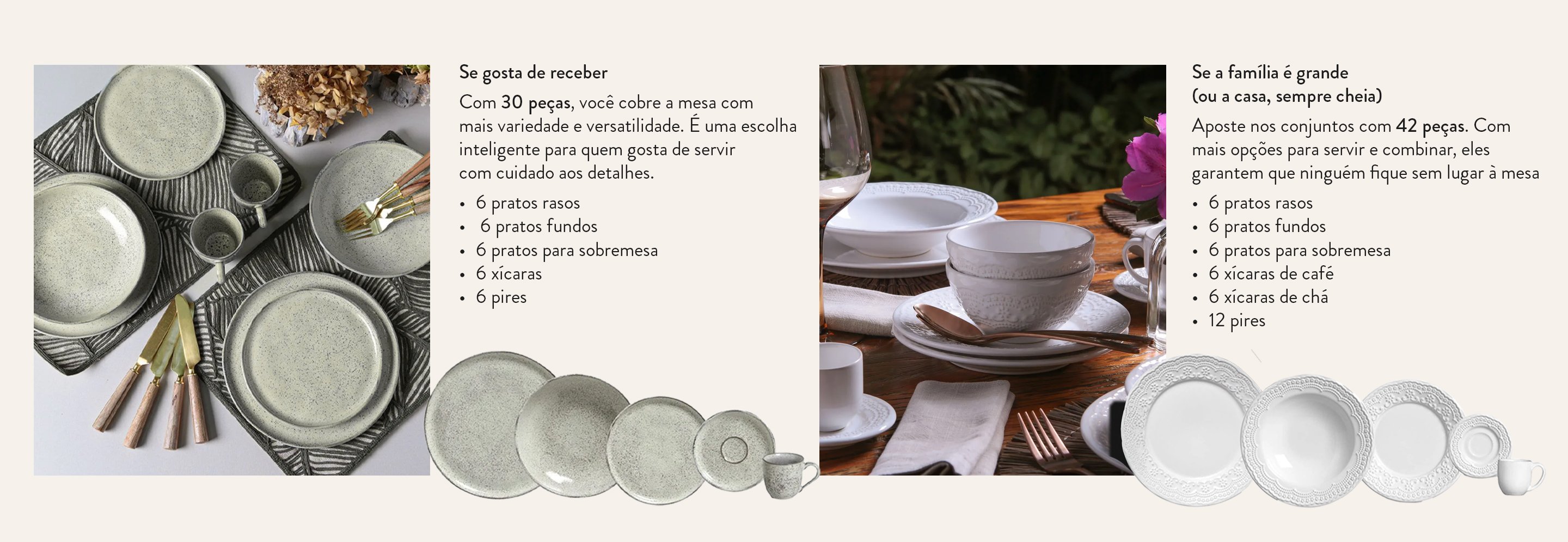 CNT_250703_PORTO_BRASIL_DESK_2