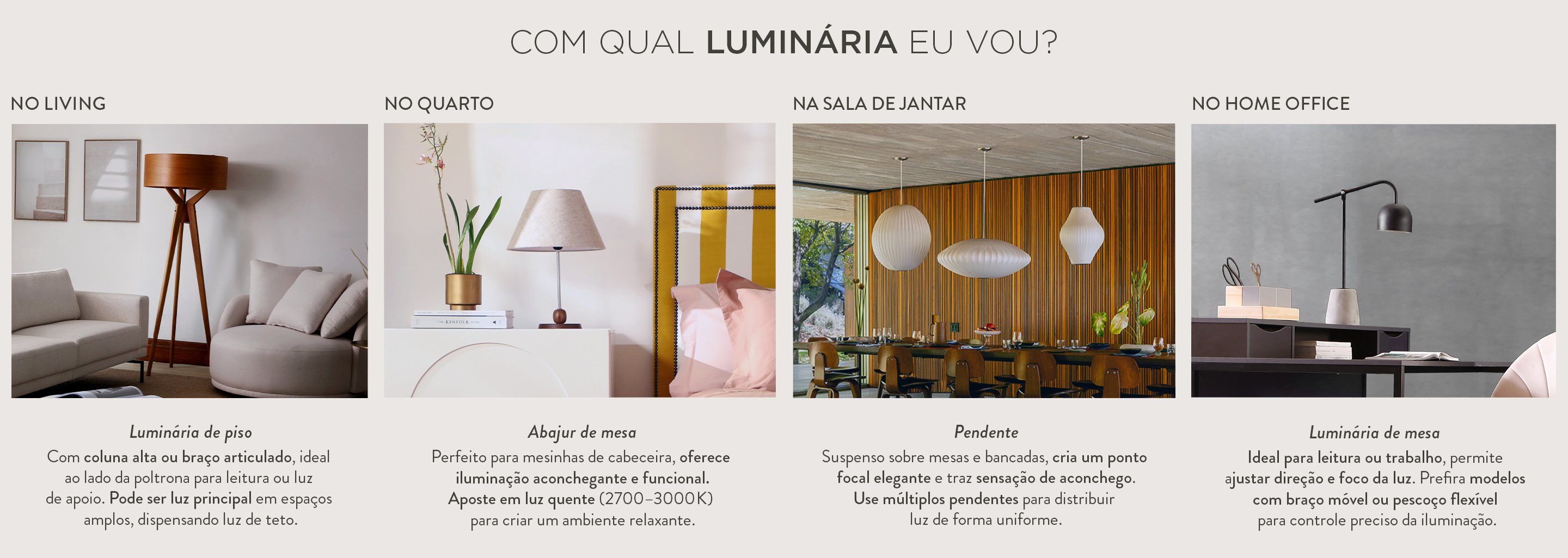 CNT_250709_ILUMINAR_É_DECORAR_DESK