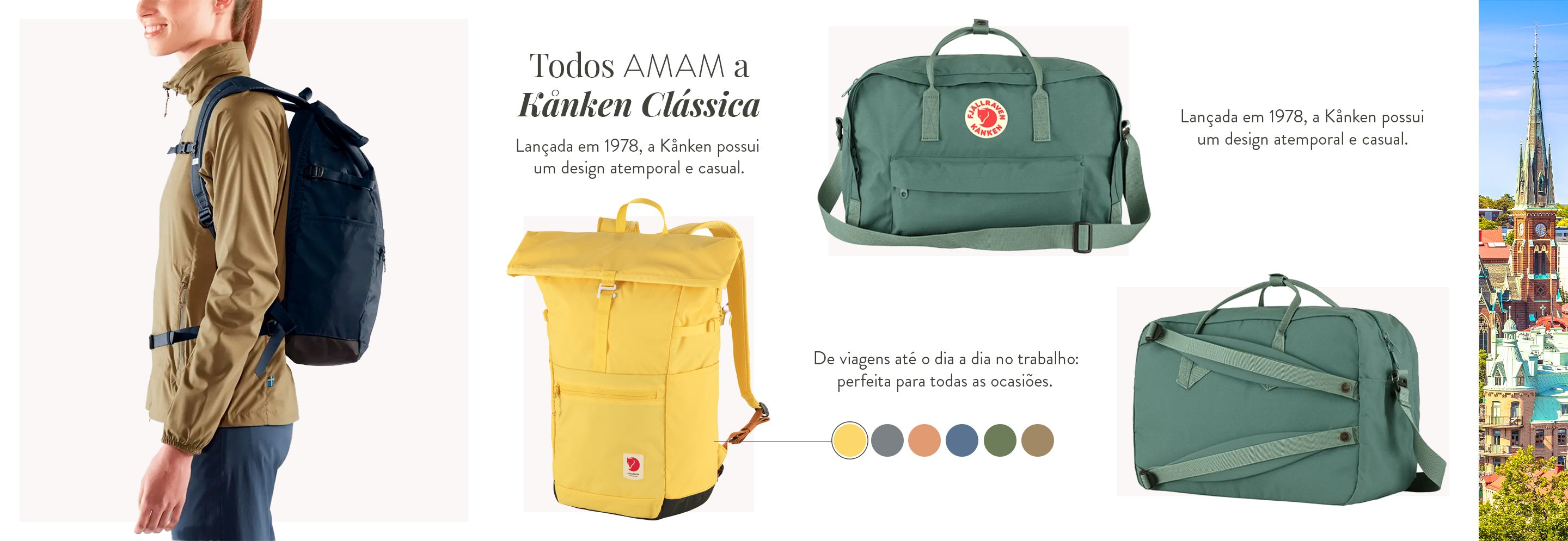 CNT_250710_LIFESTYLE_DAY_FJALLRAVEN_DESK