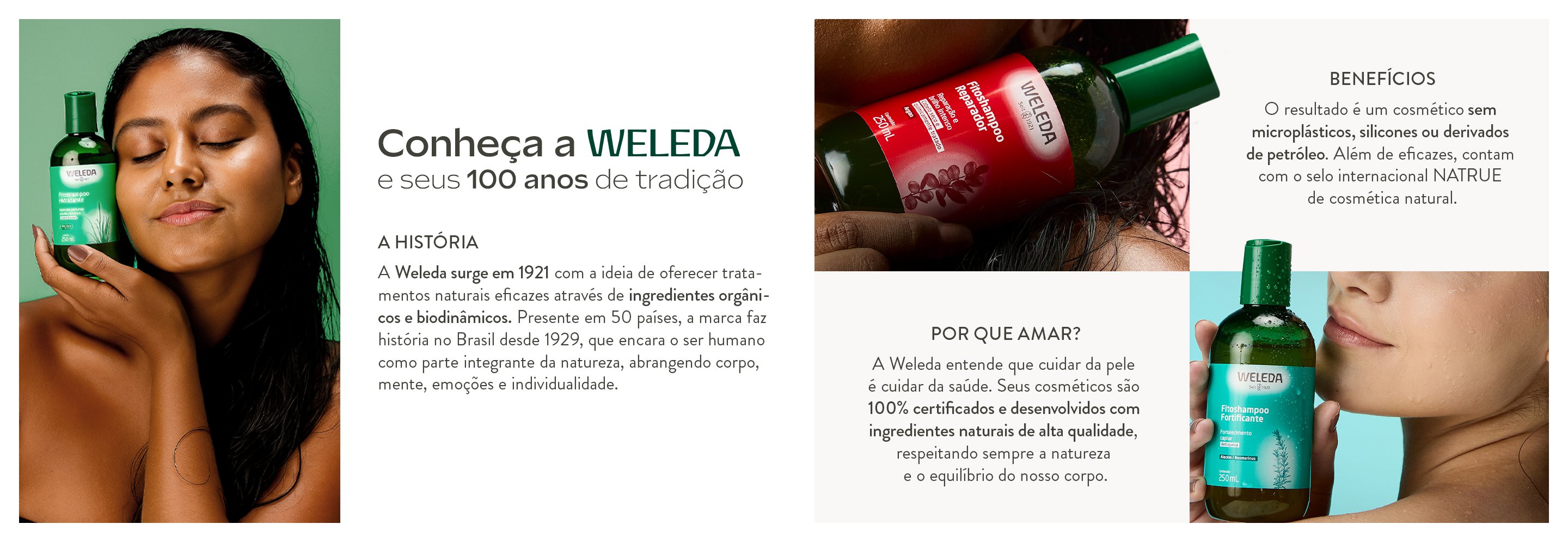 CNT_250710_LIFESTYLE_DAY_WELEDA_DESK1
