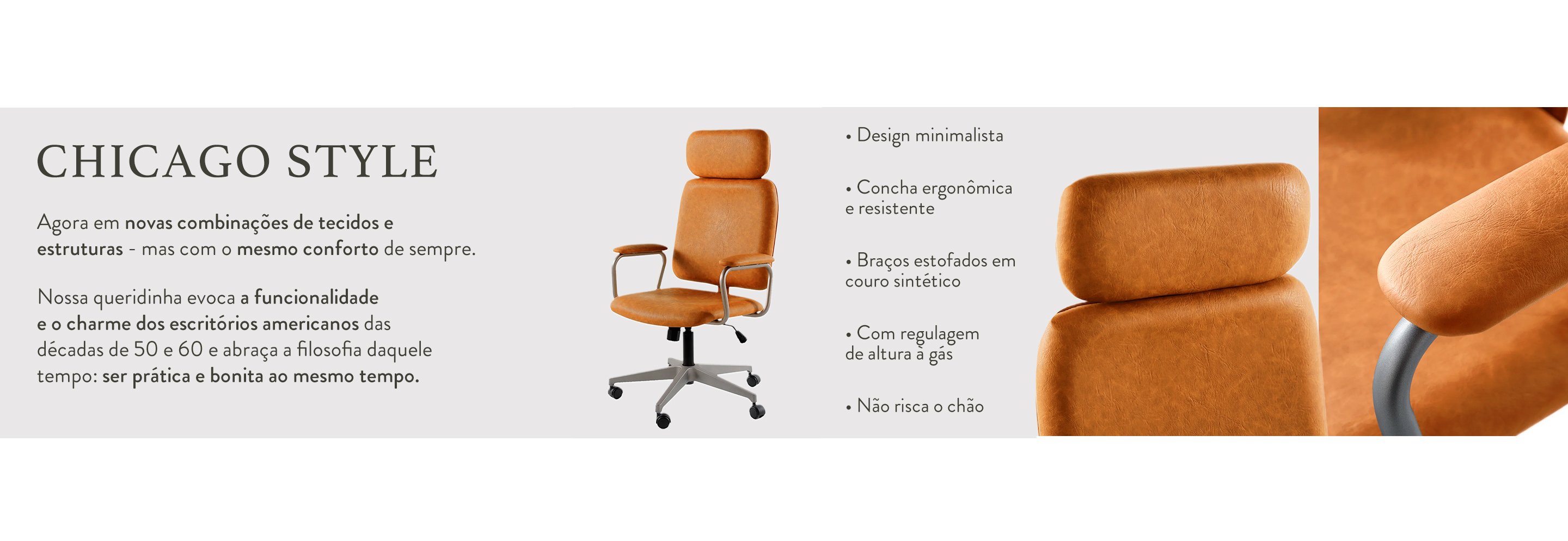 CNT_250712_HORA_DE_RENOVAR_O_CANTINHO_DO_HOME_OFFICE_DESK